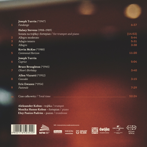 5902176503420_backcover